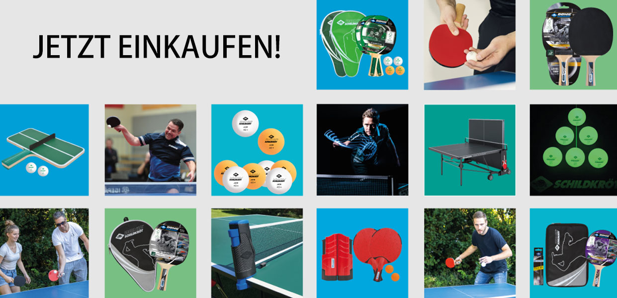 Schlägerausrüstung Geschäft 4 Schlägerausrüstung Geschäft -Schlägerausrüstung Geschäft gvjmj