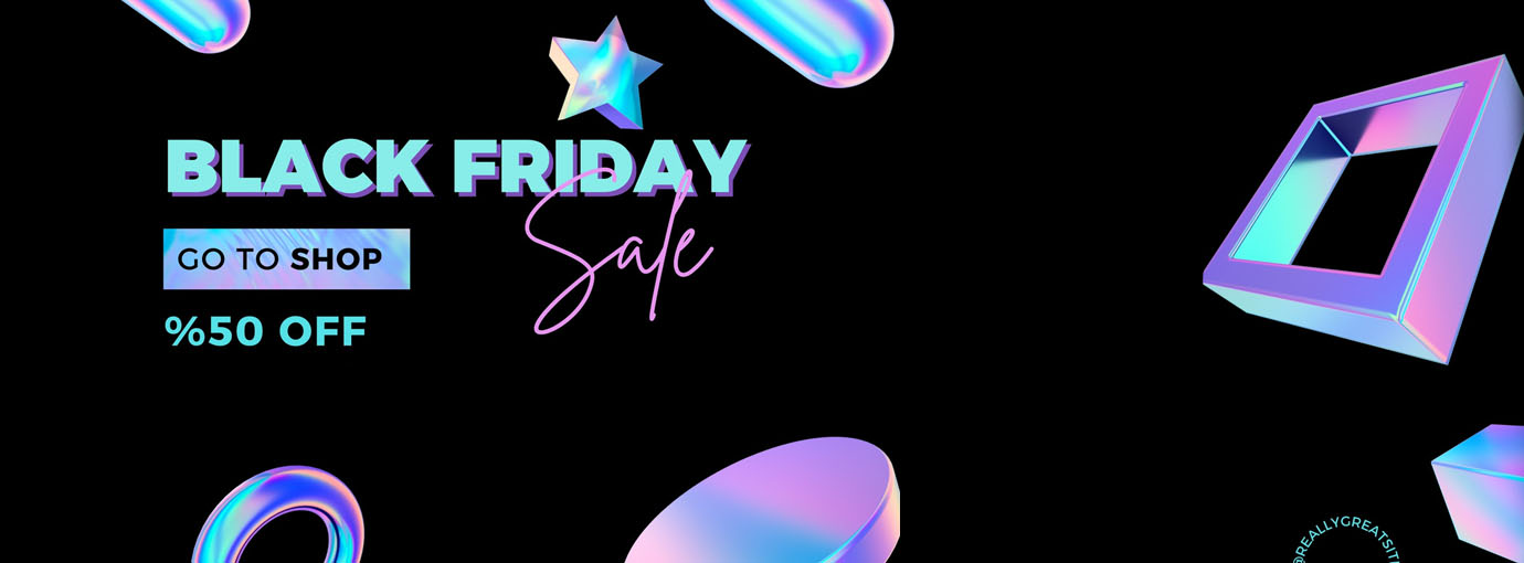 Schlägerausrüstung Geschäft 1 Schlägerausrüstung Geschäft -Schlägerausrüstung Geschäft 168